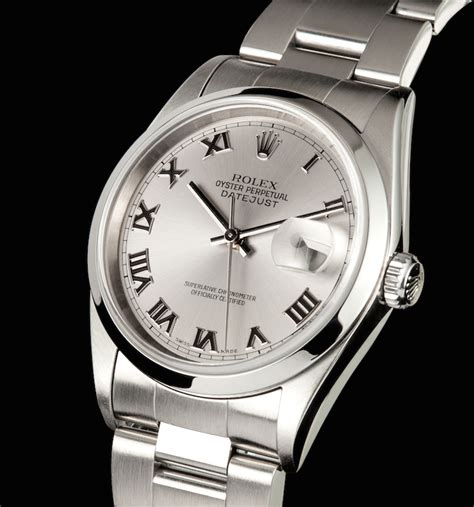 cheapest entry level rolex|entry level rolex men's watch.